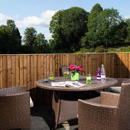 Woodside West Villa Bowness-on-Windermere Luaran gambar