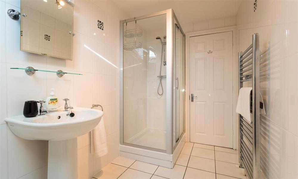 Woodside West Villa Bowness-on-Windermere Luaran gambar