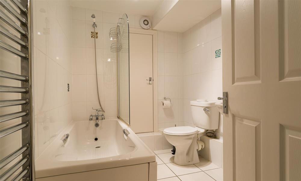 Woodside West Villa Bowness-on-Windermere Luaran gambar