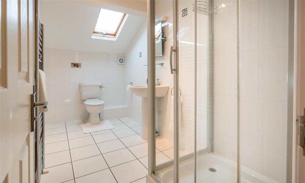 Woodside West Villa Bowness-on-Windermere Luaran gambar